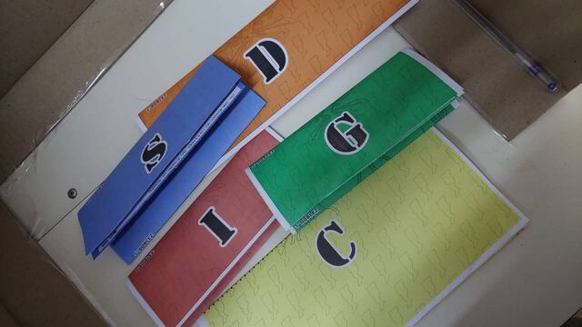 El domingo 16 de julio de 2023 comenzaron las elecciones primarias, abiertas, simultáneas y obligatorias (PASO) en Santa Fe.