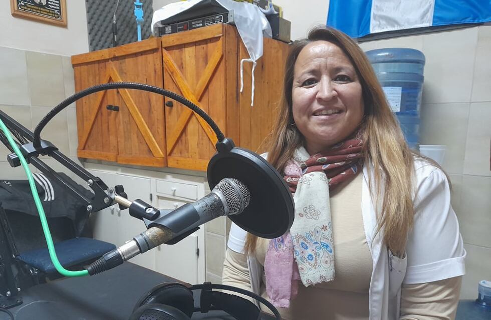 “La Organización Mundial de la Salud nos puso en alerta”