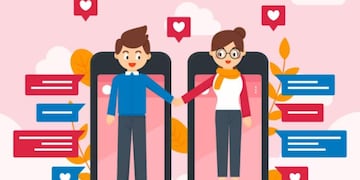 Cómo saber cuándo un perfil es falso