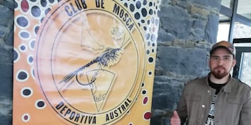 Más de 60 asistentes tuvieron la primera jornada teórica, que se desarrolló en el SUM del Polo Deportivo "Héroes de Malvinas".