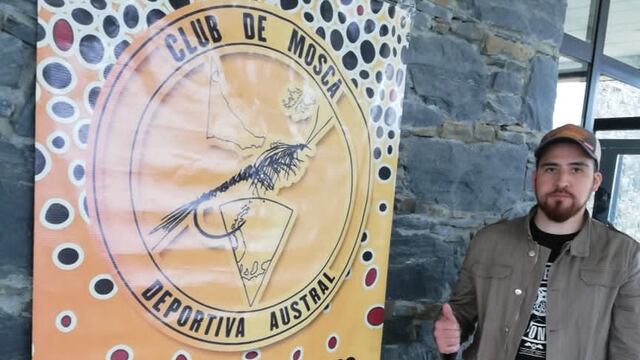 Más de 60 asistentes tuvieron la primera jornada teórica, que se desarrolló en el SUM del Polo Deportivo "Héroes de Malvinas".