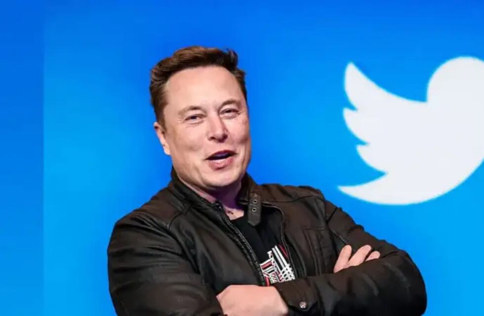 ¿Titter o Twitter? La nueva polémica que desató Elon Musk para hacer una broma