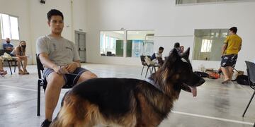 Jornada especial de castraciones