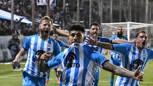 El "Lobo" jujeño se hizo fuerte en Salta y festejó en el estadio "Padre Ernesto Martearena" al derrotar a Central Norte de esa provincia.