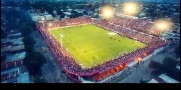 Se votará entre las 9 y las 18 horas