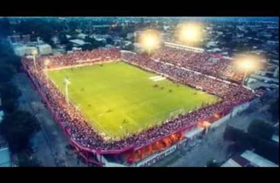 Hoy habrá elecciones en San Martín