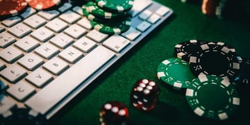 Legalidad de los casinos online en Argentina: regulaciones clave para 2025