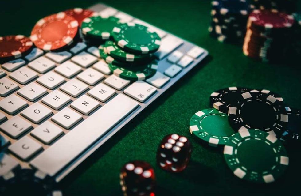 Legalidad de los casinos online en Argentina: regulaciones clave para 2025