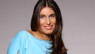 Romina Yan cumpliría 50 años: el emotivo recuerdo de Cris Morena, Gustavo Yankelevich y su hijo Franco