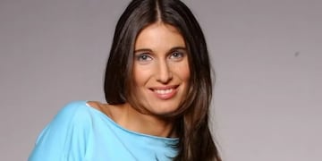 Romina Yan cumpliría 50 años: el emotivo recuerdo de Cris Morena, Gustavo Yankelevich y su hijo Franco