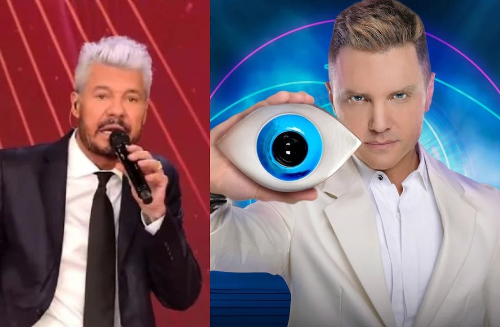 La llamativa estrategia de Marcelo Tinelli para competir con la primera gala de Gran Hermano 2024