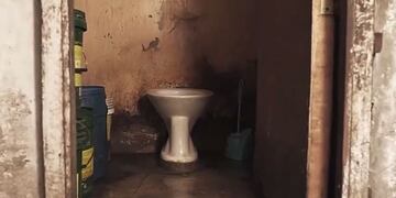 Una joven de El Soberbio fue hallada muerta en su vivienda, aparentemente se quitó la vida