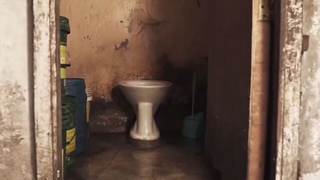 Una joven de El Soberbio fue hallada muerta en su vivienda, aparentemente se quitó la vida