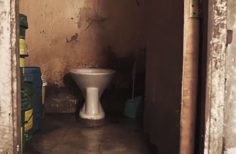 Una joven de El Soberbio fue hallada muerta en su vivienda, aparentemente se quitó la vida