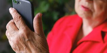 Cómo pedir el PBU para televisión, telefonía e internet (Imagen ilustrativa / Web)