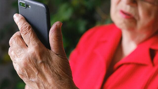Cómo pedir el PBU para televisión, telefonía e internet (Imagen ilustrativa / Web)