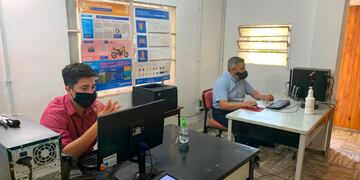 Maipú le pagará un bono de $11 mil a sus trabajadores