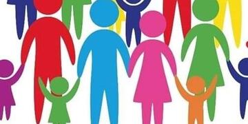 Registro de Cuidadores Familiares Tres Arroyos