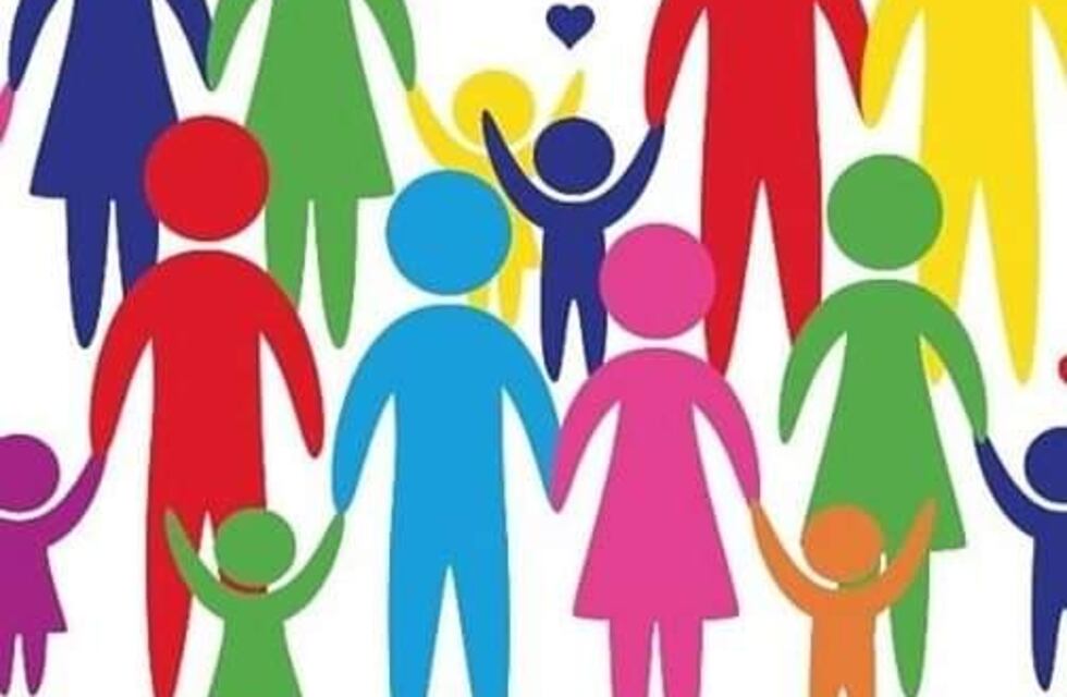 Reunión virtual informativa sobre el Registro de Cuidadores Familiares