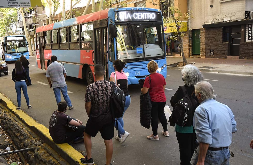 Una comparación entre mendocinos y porteños desató una polémica y se volvió viral en Twitter