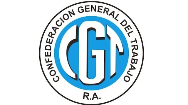 CGT Logo
