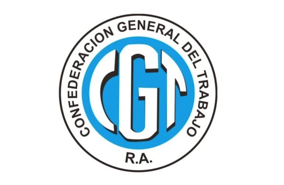 Comunicado de la CGT Regional Tres Arroyos tras las declaraciones del presidente Milei contra Axel Kicillof