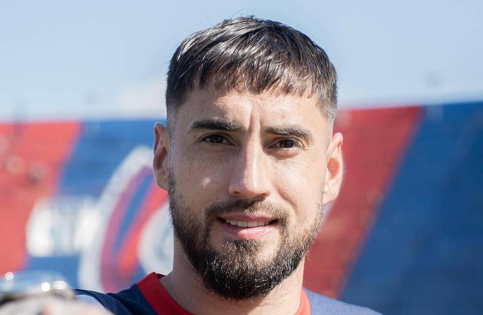 Ex Newell’s Old Boys en aprietos: Francisco Fydriszewski pide disculpas por un penal