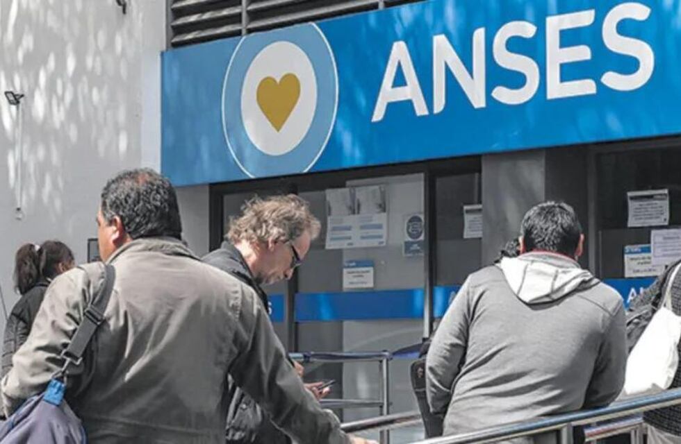 ANSES: quiénes no van a cobrar el bono adicional de la Tarjeta Alimentar en abril