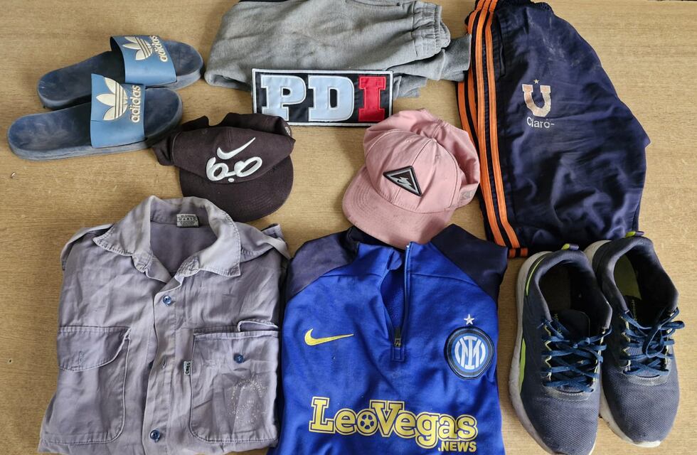 Dos detenidos por abuso de armas