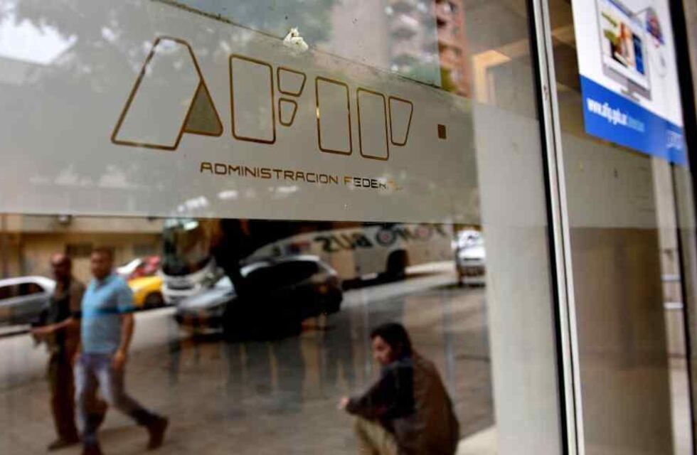 Créditos a Tasa Cero para monotributistas: uno por uno, los cambios en los requisitos