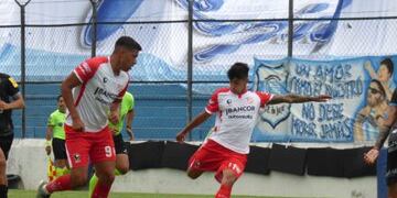 La Gloria necesita un triunfo como visitante para afianzarse como candidato en la zona.