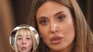 La extraña muerte de la hermana de Jésica Cirio: por qué se abrió una investigación.