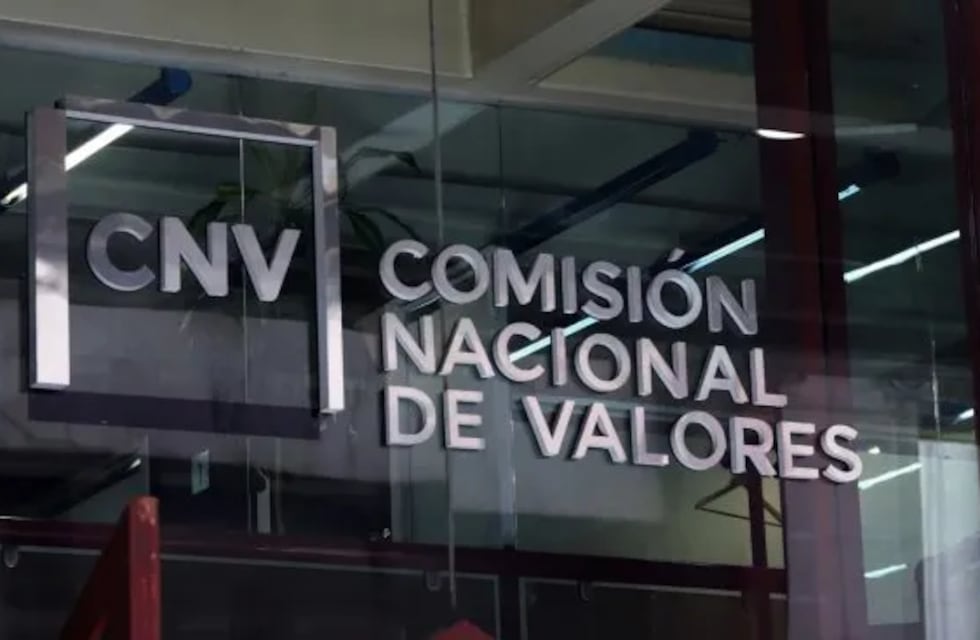 Hackeo a la CNV: cómo funcionan los grupos de cibercrimen que encriptan datos y piden sumas millonarias por el rescate