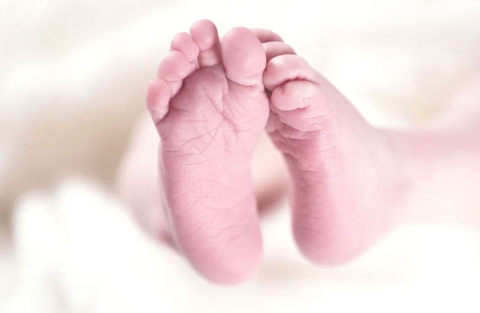 Perdió su embarazo y “agarró” a otra bebé para que su pareja no se enterara