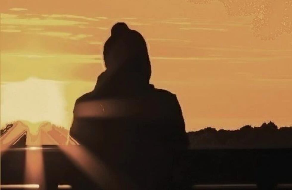 De qué se trata “Melodía del atardecer”, el libro que lanzó una cordobesa
