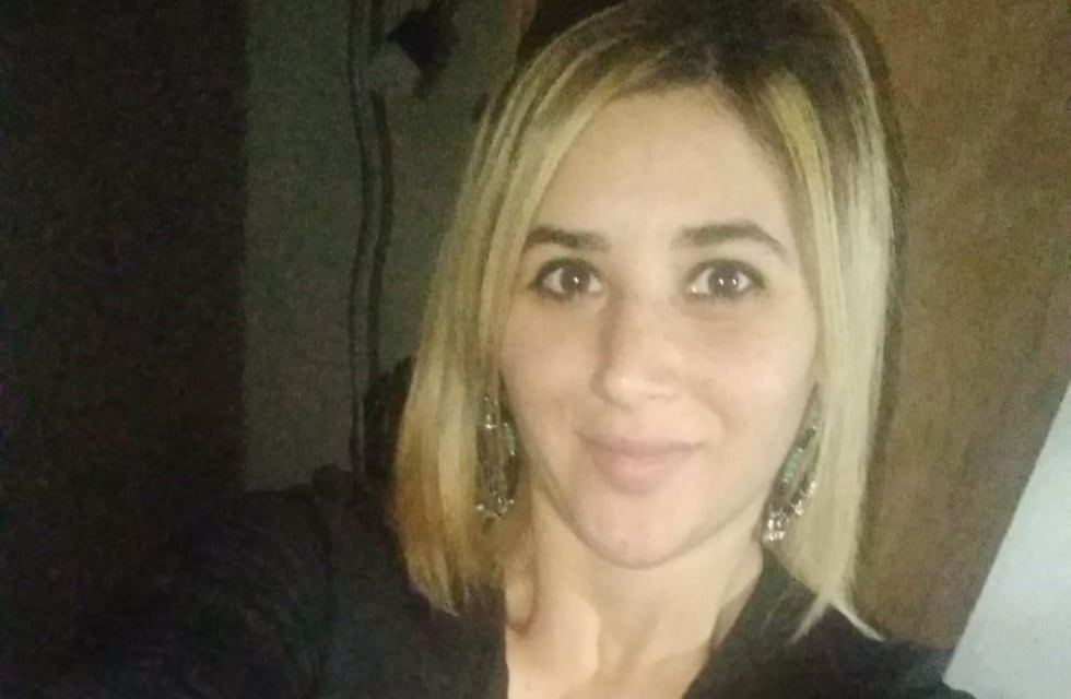 Encontraron a la rafaelina intensamente buscada en Buenos Aires