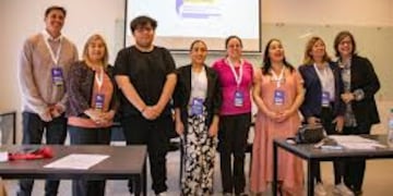 Más de mil investigadores de 40 universidades participarán en el encuentro académico regional más importante del año.