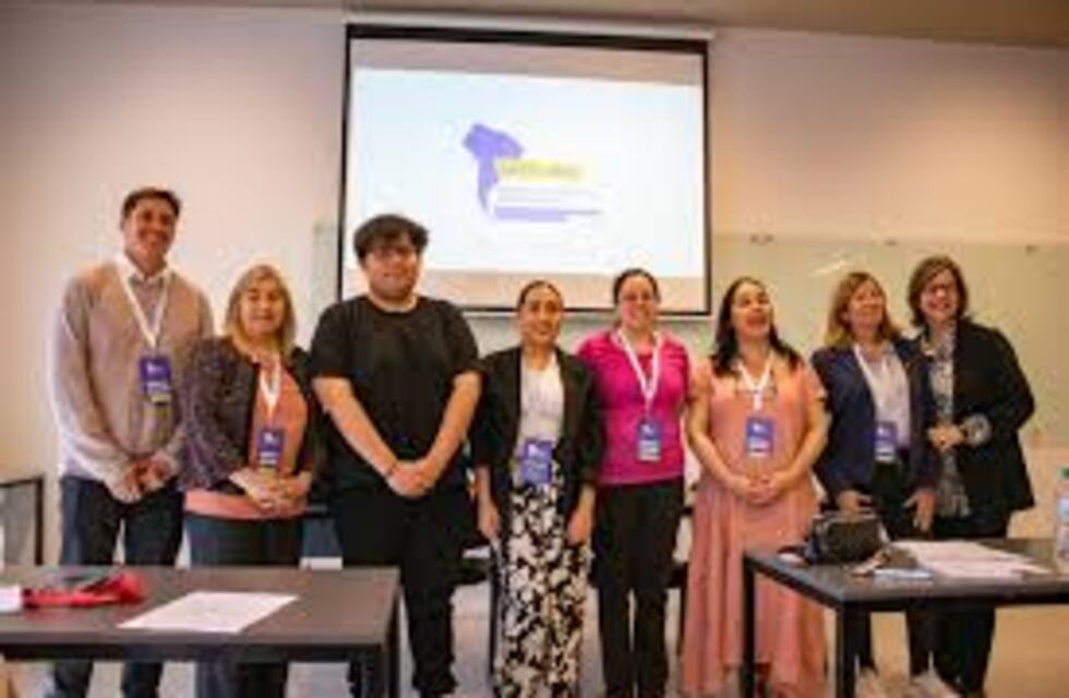 La UNT, anfitriona de mil jóvenes investigadores de Latinoamérica