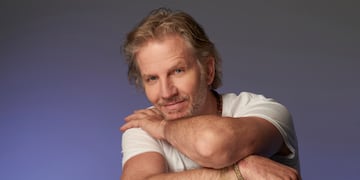 Qué es el homeschooling, el tipo de educación que Facundo Arana y María Susini eligieron para sus hijos.