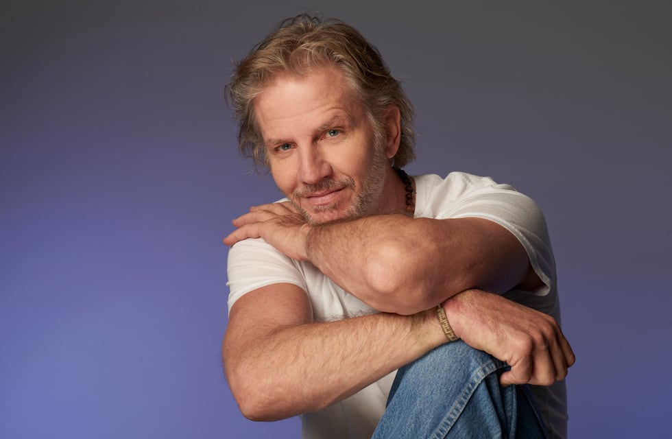 Qué es el homeschooling, el tipo de educación que Facundo Arana y María Susini eligieron para sus hijos