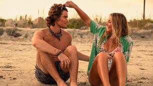 Los estrenos de Netflix