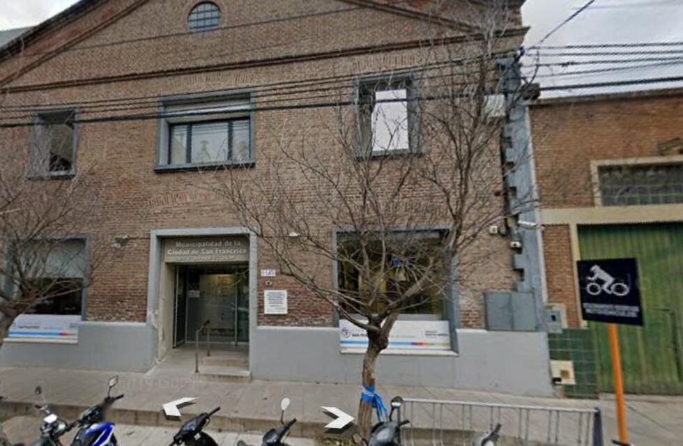 Inscripciones abiertas a los aspirantes del Cresol 2022