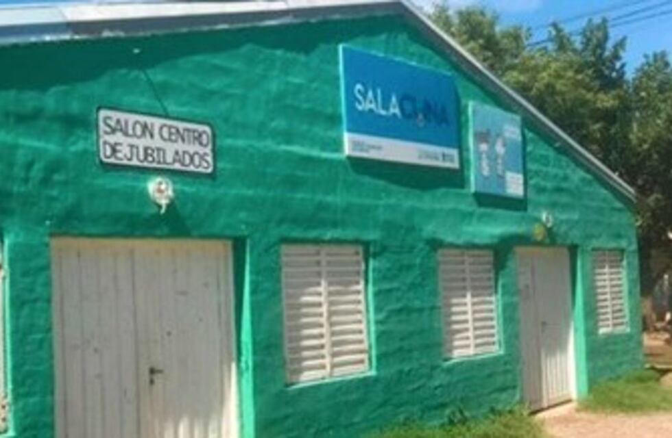 Inseguridad en Córdoba: roban alimentos a un comedor