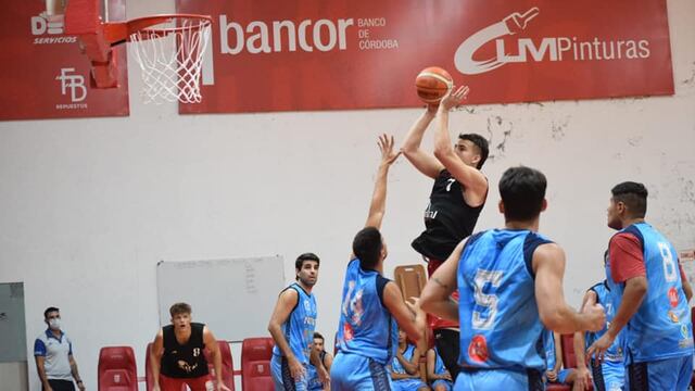 Debut confirmado para los Halcones.