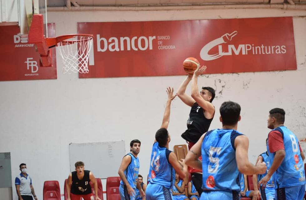 Debut confirmado para San Isidro