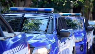 La Policía de Córdoba detuvo al autor del hecho e investiga la trama detrás del femicidio. (Ilustrativa).