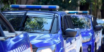 La Policía de Córdoba detuvo al autor del hecho e investiga la trama detrás del femicidio. (Ilustrativa).