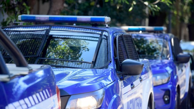 La Policía de Córdoba detuvo al autor del hecho e investiga la trama detrás del femicidio. (Ilustrativa).
