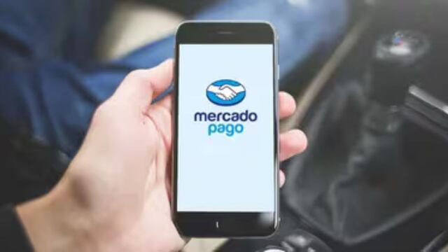 Cómo conseguir $500.000 en Mercado Pago.