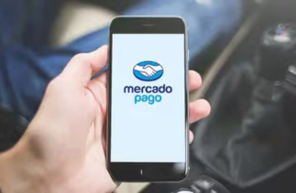 Mercado Pago: el truco para ganar hasta $500.000